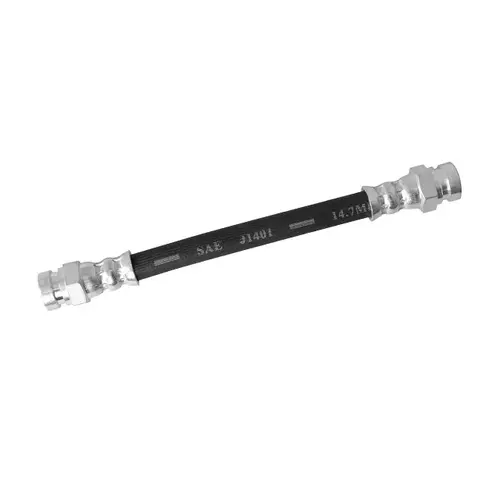 шланг тормозной MAZDA (FA0743820) ATD82652RU ATD