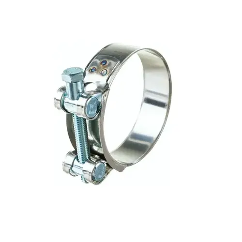 Хомут глушителя VILITAN 04575VLT