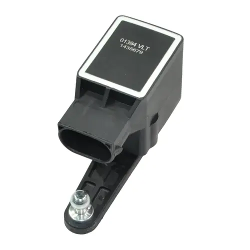 Потенциометр VILITAN 01394VLT