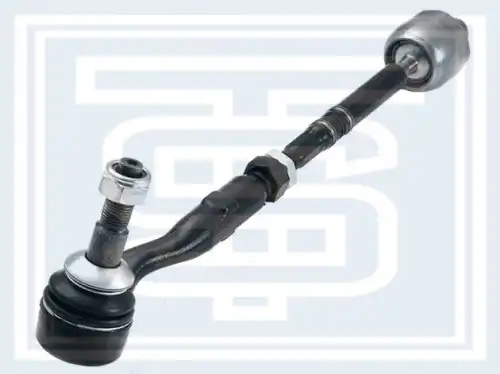 Рулевая тяга STARKE 151-317