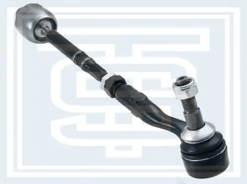 Рулевая тяга STARKE 151-318