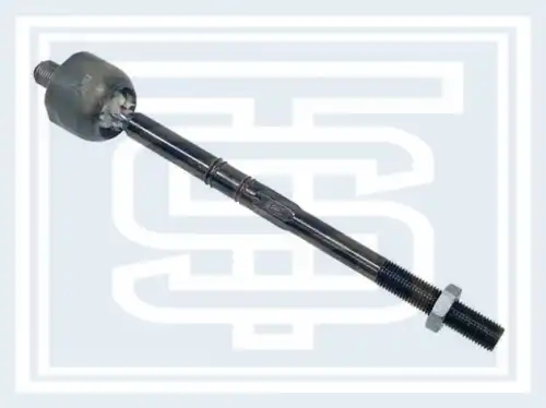 Рулевая тяга STARKE 152-306