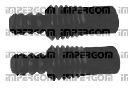 50476 ORIGINAL IMPERIUM, ПЫЛЕЗАЩИТНЫЙ КО IMPERGOM