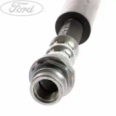 ШЛАНГ ТОРМОЗНОЙ 1435173 FORD