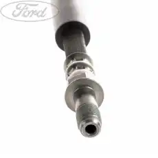 ШЛАНГ ТОРМОЗНОЙ 1435173 FORD