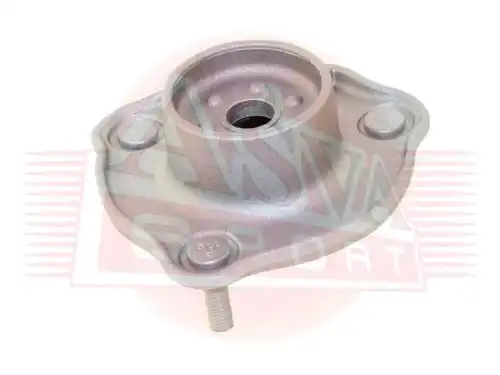 ОПОРА АМОРТИЗАТОРА 1611-002 ASVA