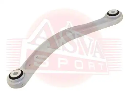 Рычаг подвески ASVA 1824-016