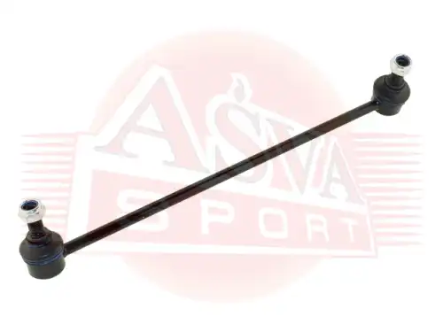 Тяга стабилизатора ASVA 1923-018