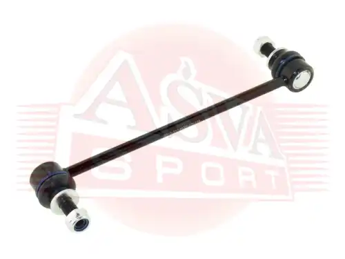 Тяга стабилизатора ASVA 0223-532