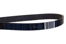 JAC 1025014GH50B