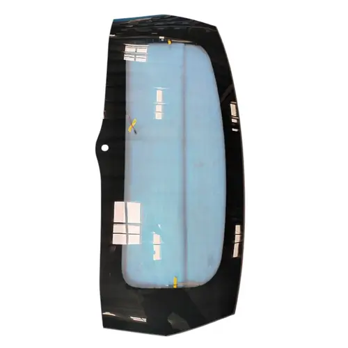 СТЕКЛО ЗАДНЕЕ 6608100257 GEELY