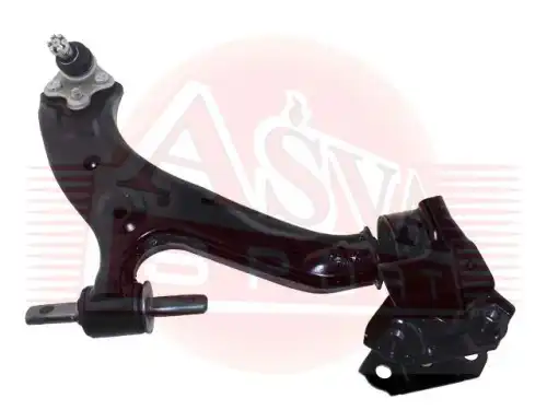 Рычаг подвески ASVA 0324-047