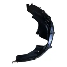 Подкрылок GEELY 5049026900