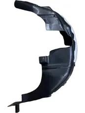 Подкрылок GEELY 5049026900