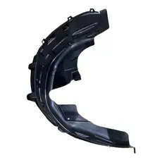 Подкрылок GEELY 5049026700