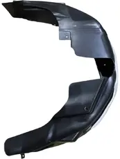 Подкрылок GEELY 5049026700