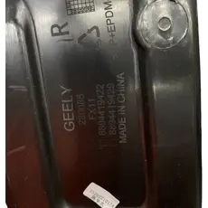 Подкрылок GEELY 5049026700