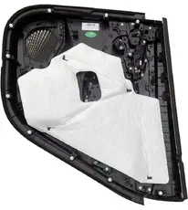 ПАНЕЛЬ ДВЕРИ ЗАДНЕЙ ЛЕВОЙ В СБОРЕ 6049182300E01 GEELY