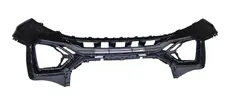 СПОЙЛЕР ПЕРЕДНЕГО БАМПЕРА 6010233600 GEELY