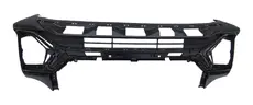 СПОЙЛЕР ПЕРЕДНЕГО БАМПЕРА 6010233600 GEELY