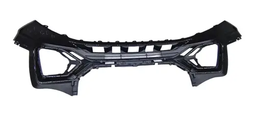 СПОЙЛЕР ПЕРЕДНЕГО БАМПЕРА 6010233600 GEELY