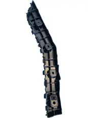 6044158300 Кронштейн бамп зад право 1 GEELY