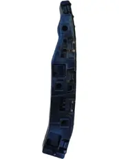6010227300 КРОНШТЕЙН ПЕРЕДНЕГО БАМПЕРА ПРАВЫЙ G836 GEELY