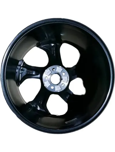 4024076400GX7 ДИСК КОЛЕСНЫЙ ЛИТОЙ 19' GEELY
