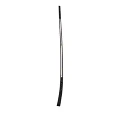 РЕЙЛИНГ КРЫШИ ПРОДОЛЬНЫЙ ЛЕВЫЙ 6073152700 GEELY