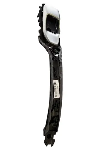 Ручка двери GEELY 6047139400