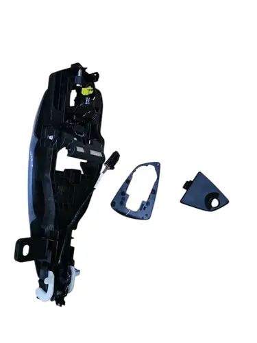 Ручка двери GEELY 5077113900G76