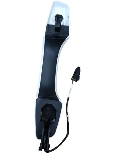 Ручка двери GEELY 5077099600A13