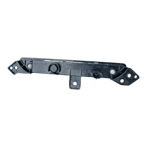 Фара противотуманная GEELY 7054025700