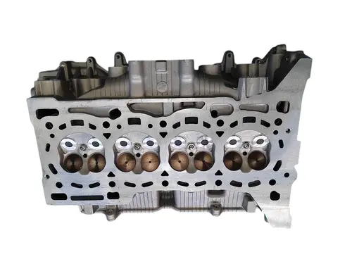 ГОЛОВКА БЛОКА ЦИЛИНДРОВ 1021002500 GEELY