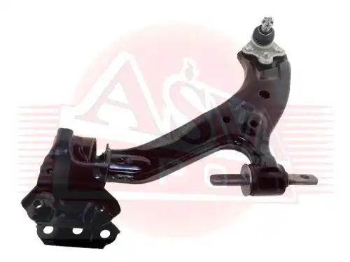 Рычаг подвески ASVA 0324-048