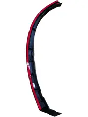 6073148300 Kpoнштeйн pacшиpитeля кpылa GEELY