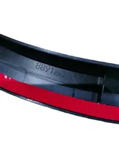 6073148300 Kpoнштeйн pacшиpитeля кpылa GEELY