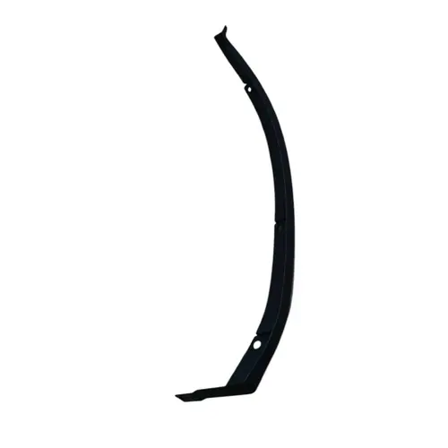 6073148300 Kpoнштeйн pacшиpитeля кpылa GEELY