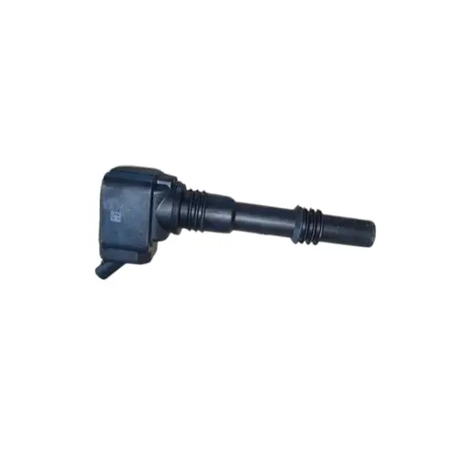 Катушка зажигания GEELY 2036014600