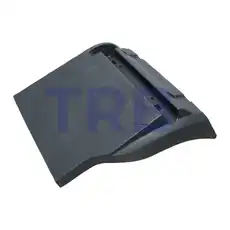 https://img.armtek.ru/img/article/722/72258238/230x230/72258238_0.webp