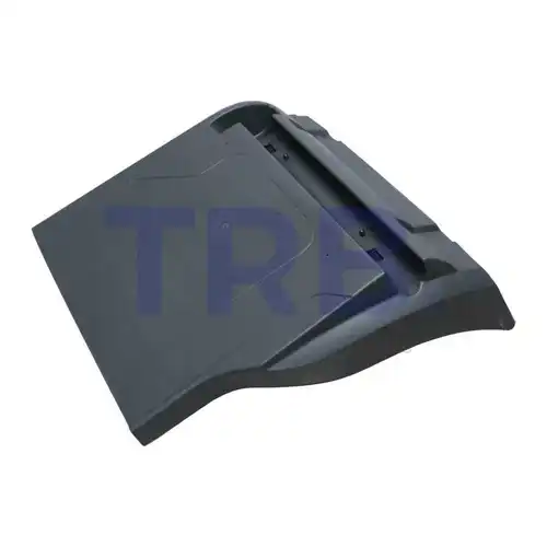 Крыло TRB R461.1101