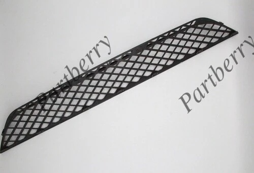Решетка радиатора PARTBERRY PB187951