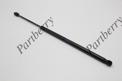 Амортизатор капота PARTBERRY PB504201
