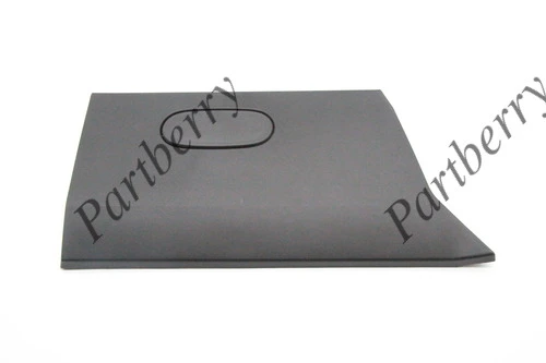 Передний молдинг A9066905562 PB187352 PARTBERRY