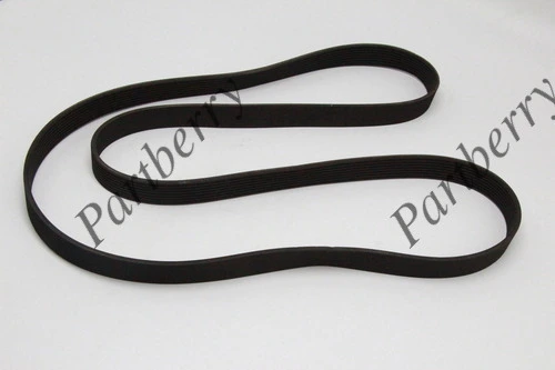 PARTBERRY PB230501