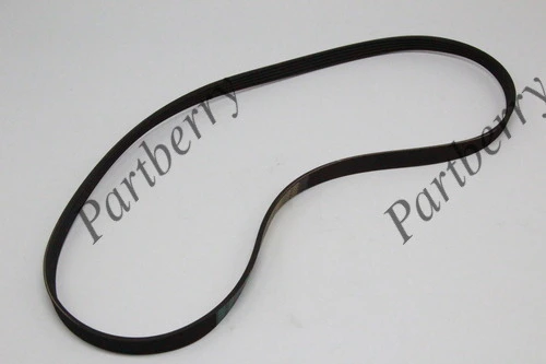 PARTBERRY PB230503