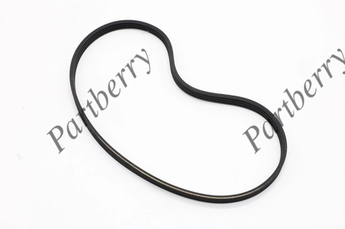 PARTBERRY PB230506