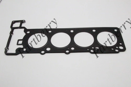 Прокладка ГБЦ PARTBERRY PB132327