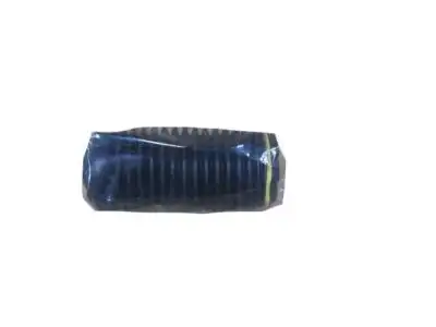 DUST COVER SUBARU 20322AC000