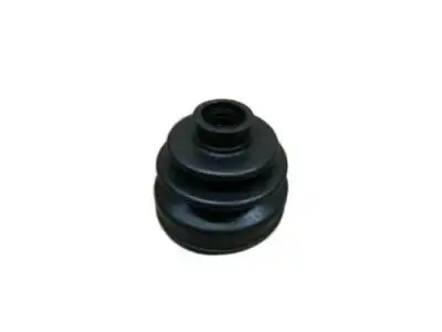 28423FE020 DUST BOOT, KIT AXLE JOINT SUBARU